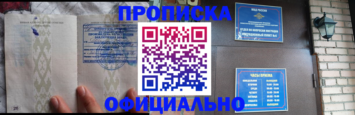 прописка поиск в Людиново